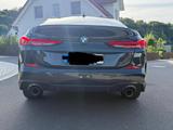 BMW 220 Gran Coupé - gebrauchte BMW 220 Gran Coupé aus dem Jahr 2023