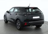 Peugeot 2008 PureTech 130 Aut. LED Tempomat AppleAndroid - Peugeot Jahreswagen