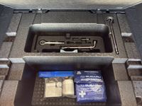 Subaru Outback - Vorschau Bild 25