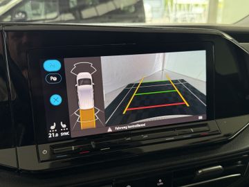 Volkswagen Caddy 2.0TDI DSG STYLE NAV PRO STANDHZ PANO AHK