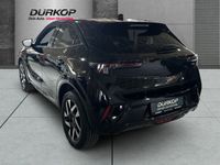 Opel Mokka - Vorschau Bild 3