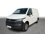 Volkswagen T6.1 Kasten 2.0 TDI DSG "EcoProfi" Klima PDC SHZ
