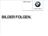 Dacia Duster I Laureate 4x4 - Dacia Duster: Laureate