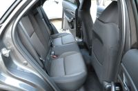 Mazda CX-30 - Vorschau Bild 29