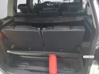 Volkswagen Touran - Vorschau Bild 7
