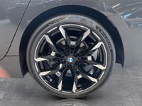 BMW 320 - Vorschau Bild 14
