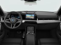 BMW iX2 - Vorschau Bild 6