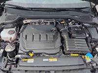 Volkswagen Golf - Vorschau Bild 15