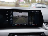 BMW 220 Active Tourer - Vorschau Bild 25