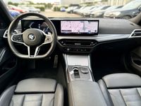 BMW 320 - Vorschau Bild 15