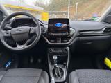 Ford Puma TITANIUM 1.Hd, ACC+WinterPak+Garantie - Ford Puma von privat
