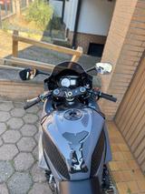Suzuki Gsxr 750 - Angebote