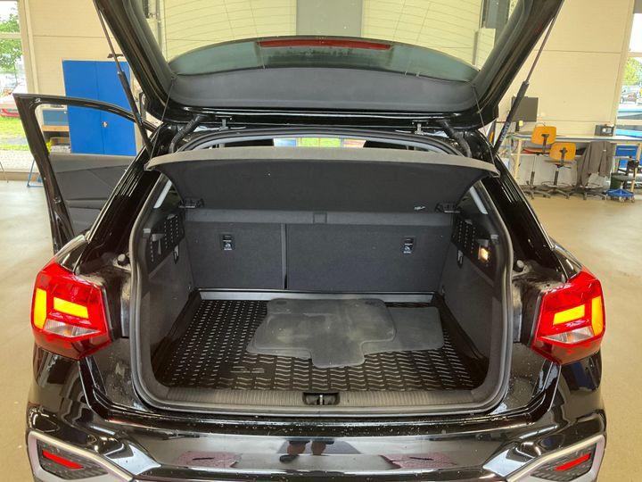 Audi Q2 35 TFSI advanced,AHK,ACC,LED,Kamera