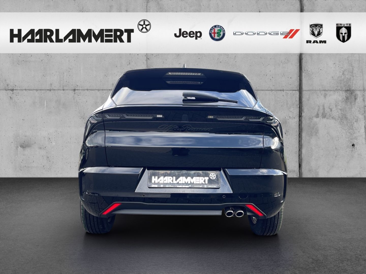 Alfa Romeo Junior - Bild 5