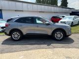 Ford Kuga  Titanium PHEV *LED-HUD* - Ford Kuga in Aachen