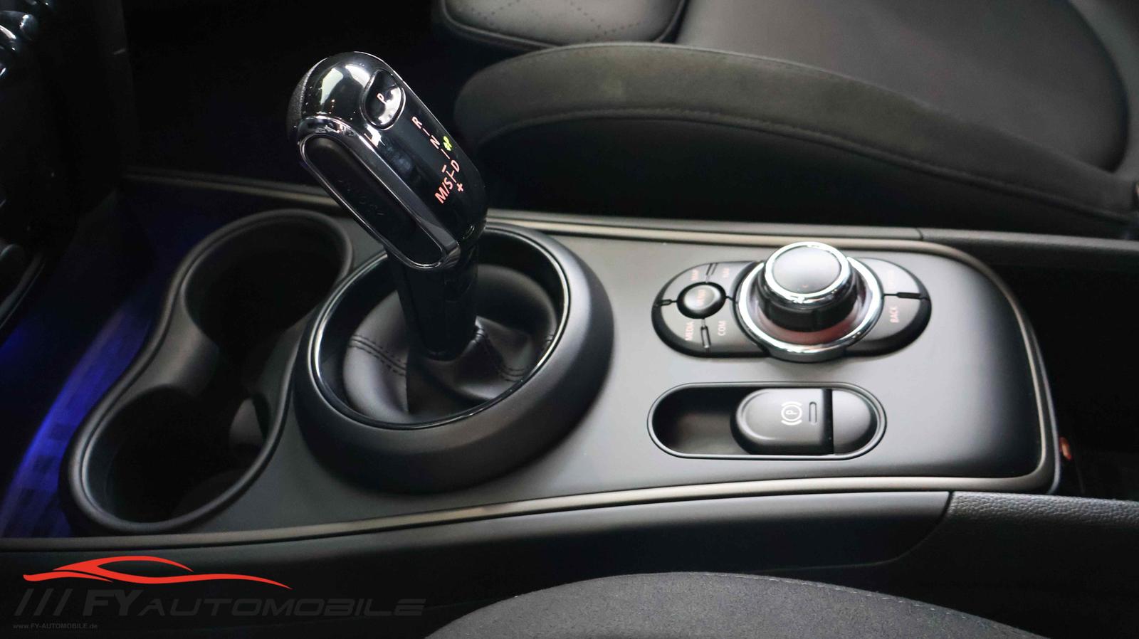 MINI Countryman, миниатюра 30