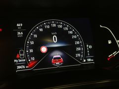 RENAULT Captur - Ansicht 28