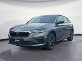 Skoda Scala Tour 1,0 TSI  7-Gang-DSG - Neuwagen mit Benzin-Antrieb: Grau