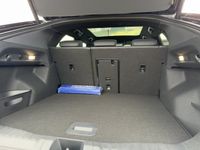 Ford Capri - Vorschau Bild 6