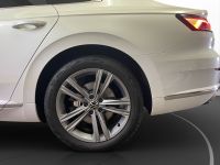 Volkswagen Arteon - Vorschau Bild 13