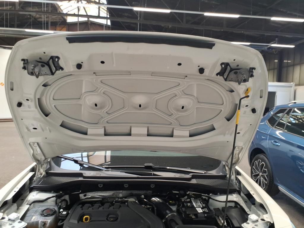 Cupra Formentor 1.5 TSI Tempo*Nav*PDC*RFK*SH*Klima