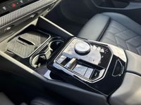 BMW 540 - Vorschau Bild 13