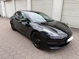 Tesla Model 3 Long Range | 8-fach bereift | Dual Motor - Tesla Model 3 in Hamburg