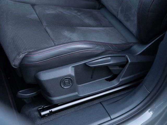 Q3 Sportback 45 TFSI e S line 360°+MATRIX+SONOS+