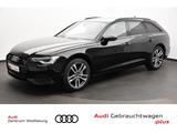 Audi A6 Avant 35 TDI advanced S-tronic Matrix/Pano/Au