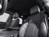 Land Rover Range Rover Evoque D200 R-DYNAMIC SE / Felgen 20 - Land Rover: Felgen
