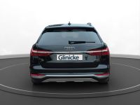 Audi A6 Allroad - Vorschau Bild 7