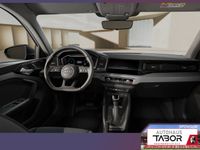 Audi A1 - Vorschau Bild 2
