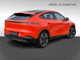 XPENG G6 AWD PERFORMANCE |DISTR|360°|NAVI|LED|PANO|SHZ - XPENG G6 in Leipzig
