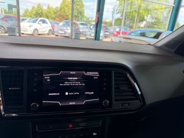 SEAT Ateca - 9
