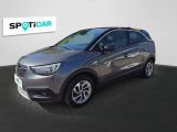 Opel Crossland 1.2 Turbo 120 Jahre Park&Go,Allwetter - Opel Crossland (X) in Hannover