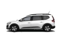 Dacia Jogger - Vorschau Bild 2