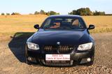 BMW 325i Cabrio M Sport Edition 
