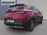 Opel Grandland Business Elegance 1.2 Turbo AHK Allwet - Opel Grandland (X) Business-Elegance