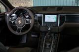 Porsche Macan GTS *GRAU/BRAUN*PANORAMA-DACH*BOSE - Porsche Gebrauchtwagen in Kerpen