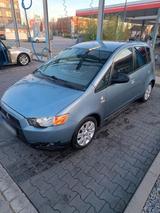 Mitsubishi Colt VI, 1.3, 90PS - Mitsubishi Colt: Vi