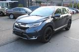 Honda CR-V 1.5 T 2WD Elegance*NAVI*XENON*TOP! - Honda CR-V in Bochum