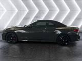 BMW M440i xDrive Sportpaket HK HiFi DAB LED RFK Shz - gebrauchte BMW Cabrios