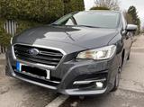 Subaru Levorg 2.0i Active AWD,GARANTIE!,TOP!,EyeSight