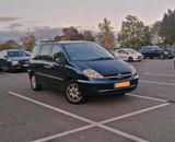 Citroën Citroen c8 2L mit LPG neu Tüv - Citroën C8 von privat