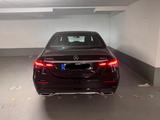 Mercedes-Benz E220d 4MATIC-AMG-line/Burm./Akus. Komf./HeadUp - Mercedes-Benz 220 in Frankfurt (Main)