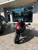 Malaguti RST 125 - MALAGUTI VON 1 BIS 50 CCM