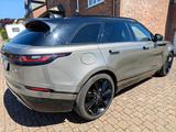 Land Rover Range Rover Velar 3.0 D300 R-DYNAMIC HSE AWD... - Land Rover Range Rover Velar von privat