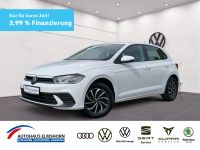 Volkswagen Polo - Vorschau Bild 1