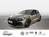 Audi RS 3 Sportback Matrix Head-up Carbon GAR - Audi RS3 in Kiel