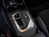 BMW M135 - Vorschau Bild 16